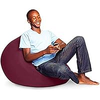 【新品】Yogibo Mini（ヨギボーミニ）ペールブルー Yogibo Mini Premium（ヨギボー ミニ プレミアム）＜ペール